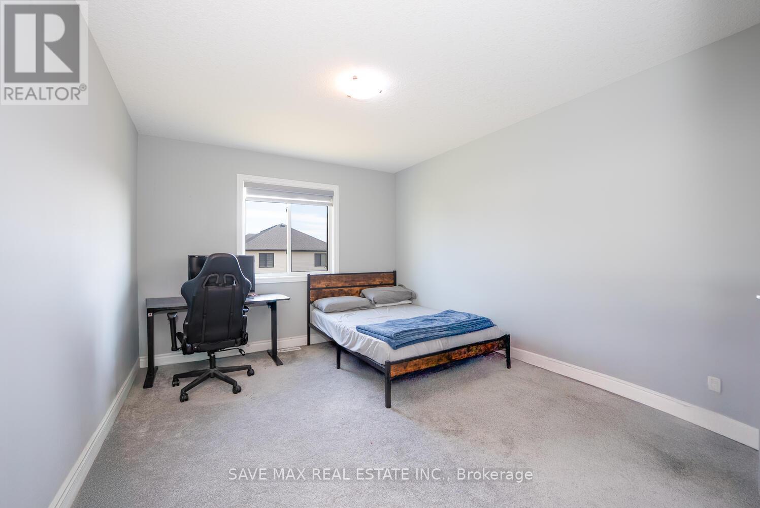 3624 Earlston Cross, London South (South W), Ontario  N6L 1J9 - Photo 26 - X12451881