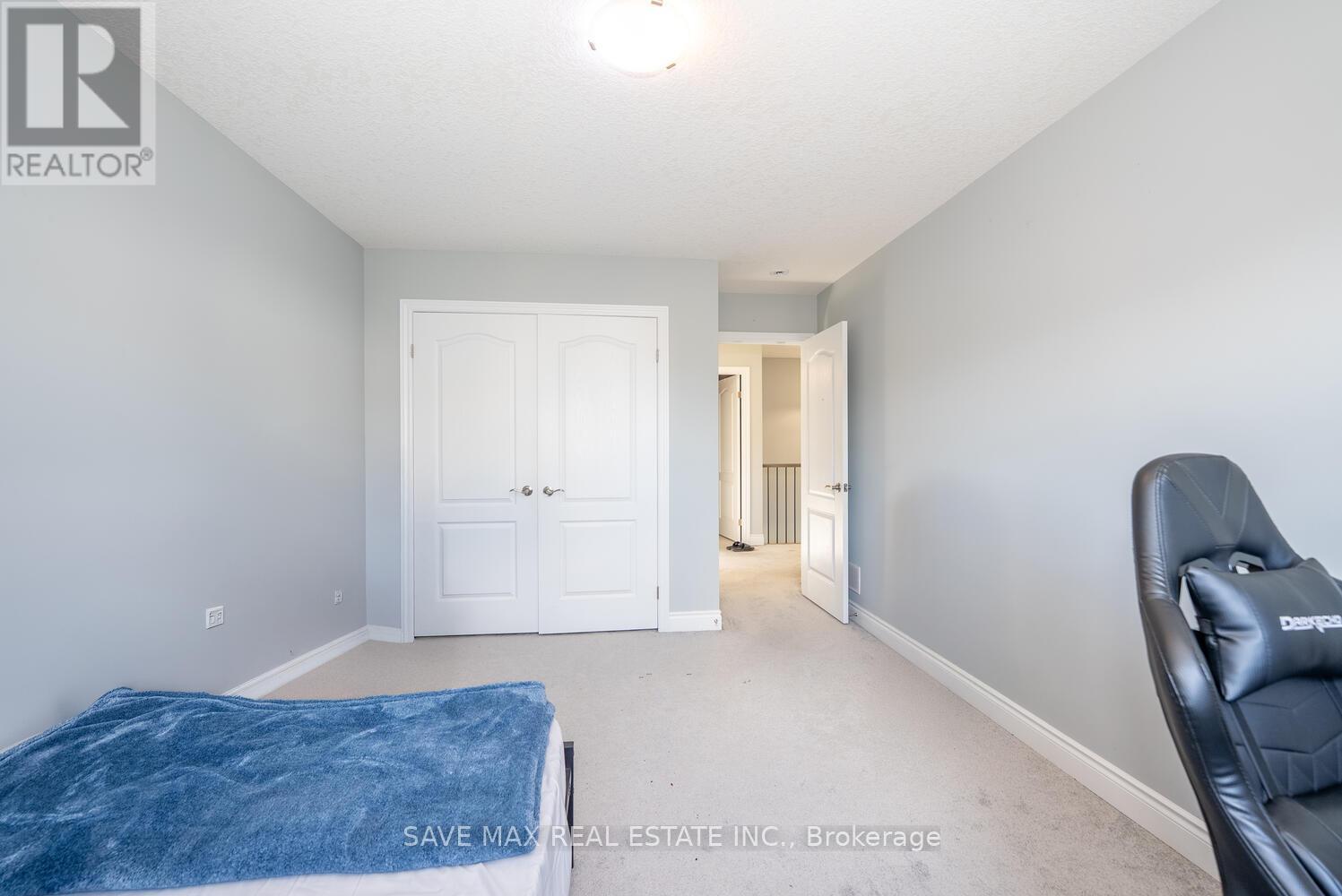 3624 Earlston Cross, London South (South W), Ontario  N6L 1J9 - Photo 27 - X12451881