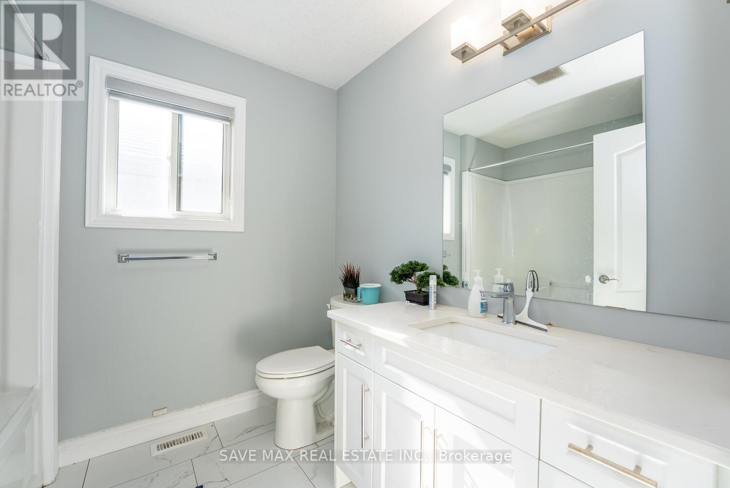 3624 Earlston Cross, London South (South W), Ontario  N6L 1J9 - Photo 28 - X12451881