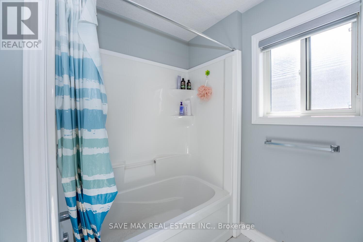 3624 Earlston Cross, London South (South W), Ontario  N6L 1J9 - Photo 29 - X12451881