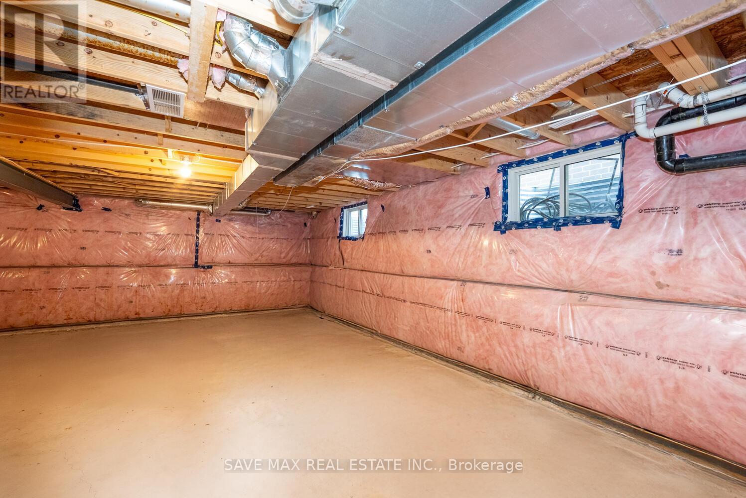 3624 Earlston Cross, London South (South W), Ontario  N6L 1J9 - Photo 31 - X12451881