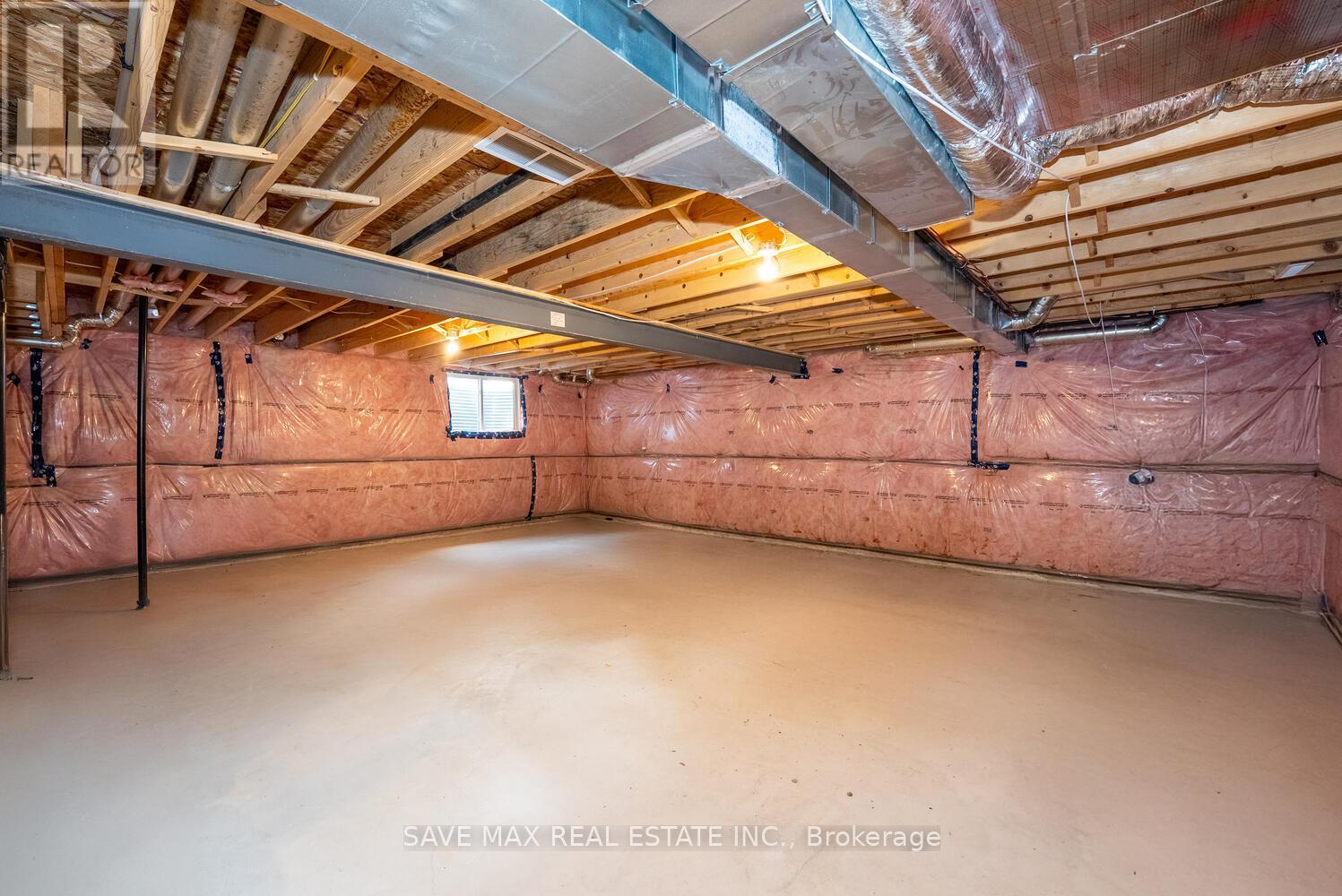 3624 Earlston Cross, London South (South W), Ontario  N6L 1J9 - Photo 32 - X12451881