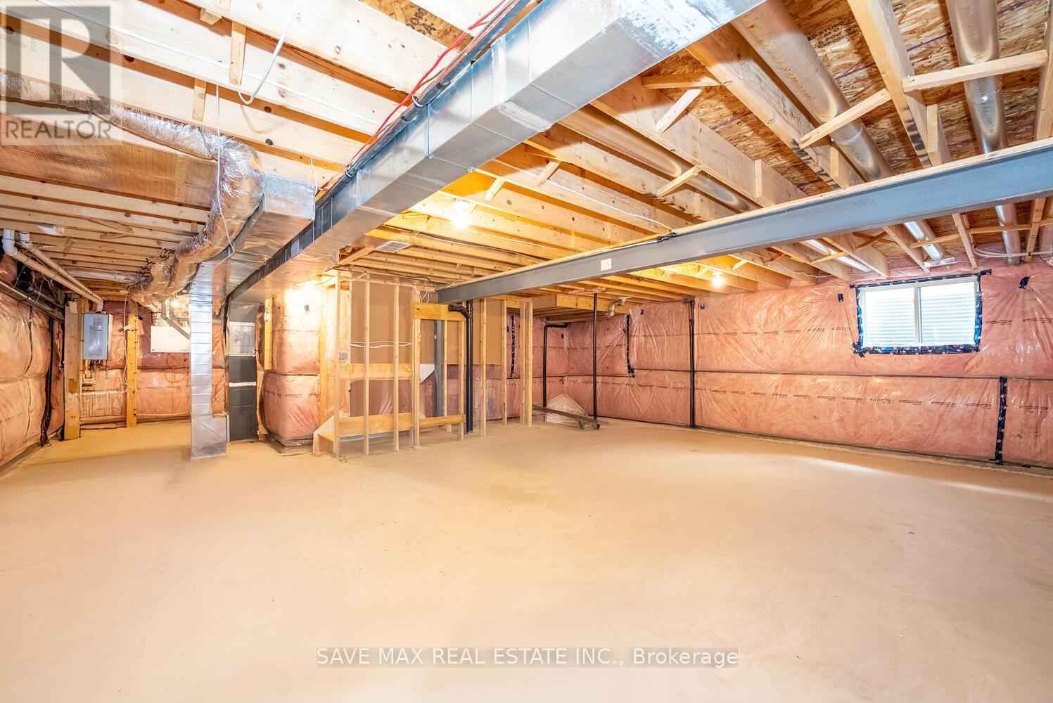 3624 Earlston Cross, London South (South W), Ontario  N6L 1J9 - Photo 33 - X12451881