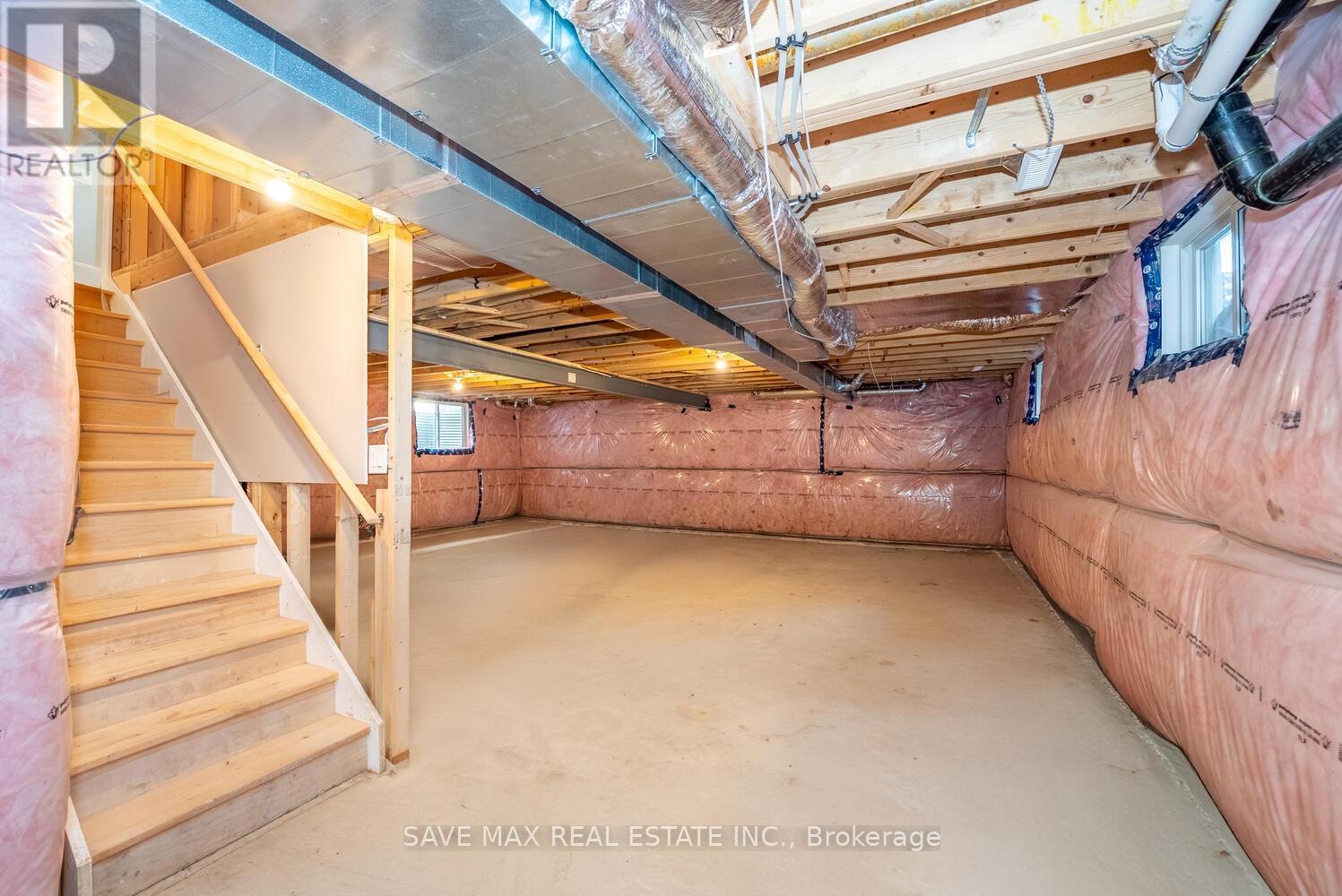 3624 Earlston Cross, London South (South W), Ontario  N6L 1J9 - Photo 34 - X12451881