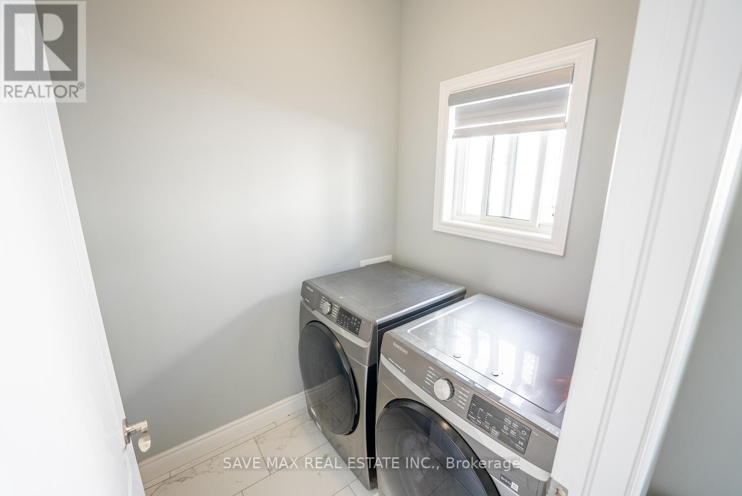 3624 Earlston Cross, London South (South W), Ontario  N6L 1J9 - Photo 35 - X12451881