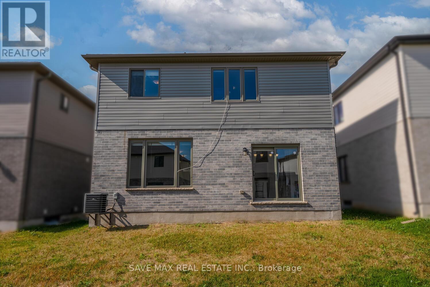 3624 Earlston Cross, London South (South W), Ontario  N6L 1J9 - Photo 36 - X12451881