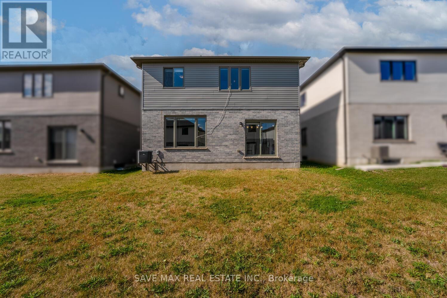 3624 Earlston Cross, London South (South W), Ontario  N6L 1J9 - Photo 37 - X12451881