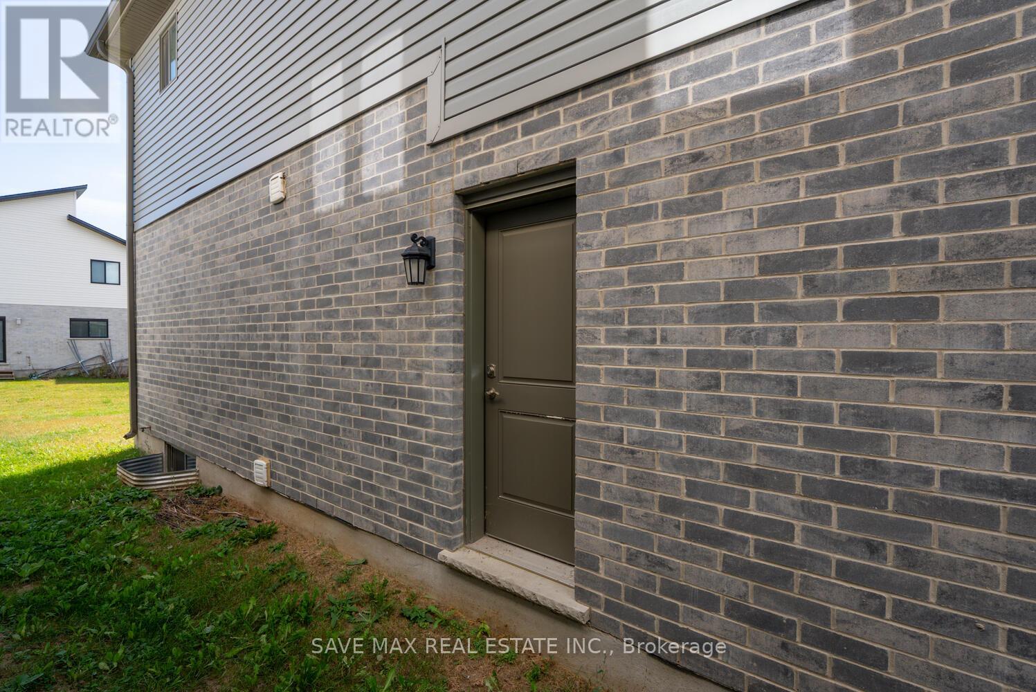 3624 Earlston Cross, London South (South W), Ontario  N6L 1J9 - Photo 38 - X12451881