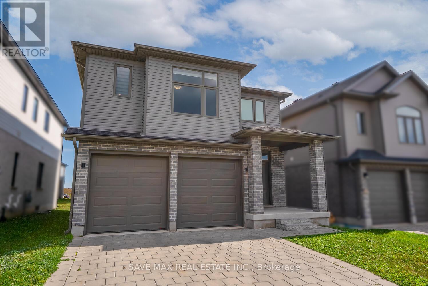 3624 Earlston Cross, London South (South W), Ontario  N6L 1J9 - Photo 40 - X12451881