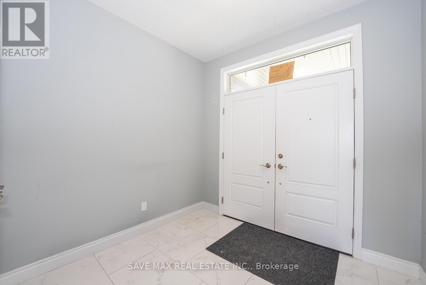 3624 Earlston Cross, London South (South W), Ontario  N6L 1J9 - Photo 5 - X12451881