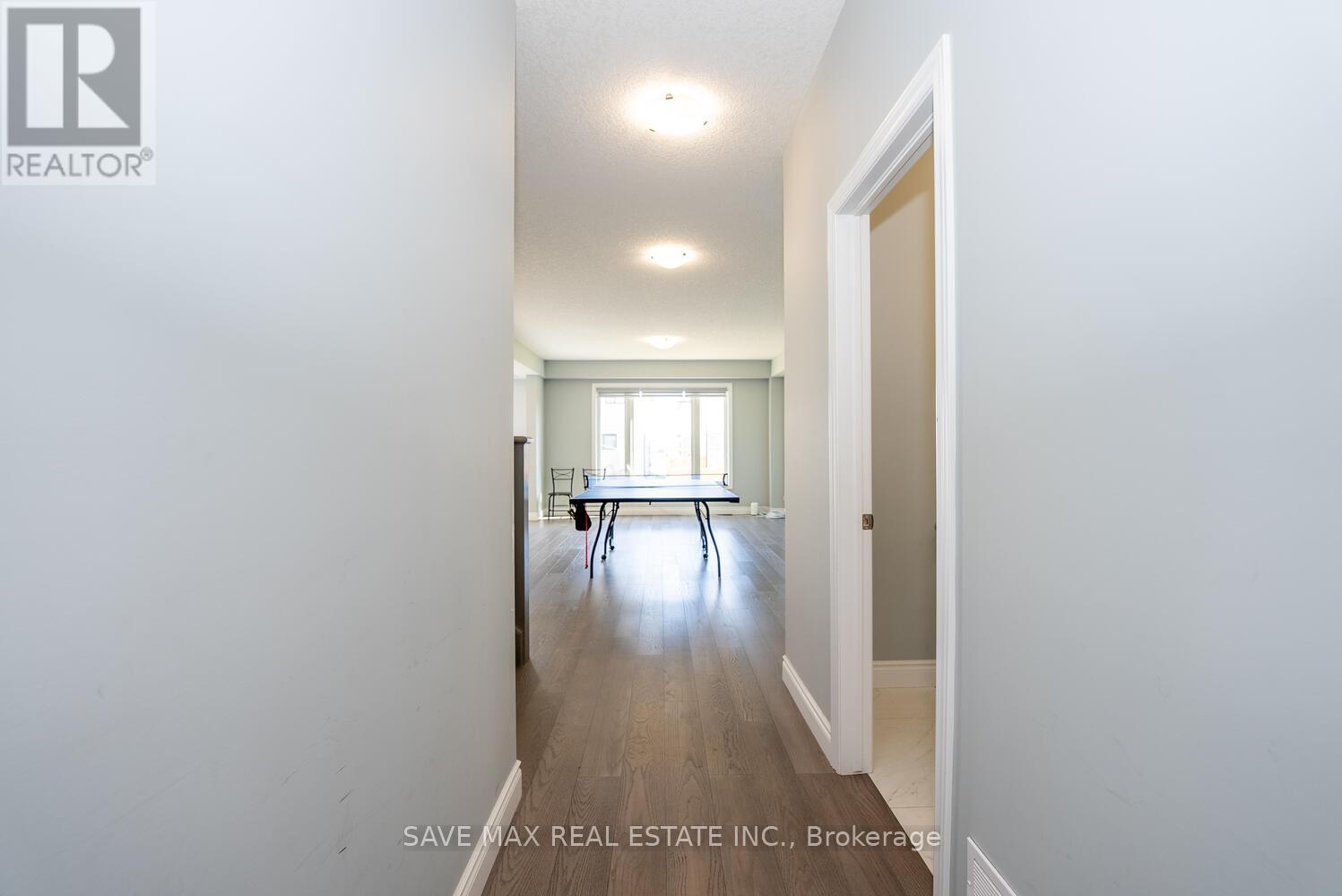 3624 Earlston Cross, London South (South W), Ontario  N6L 1J9 - Photo 6 - X12451881