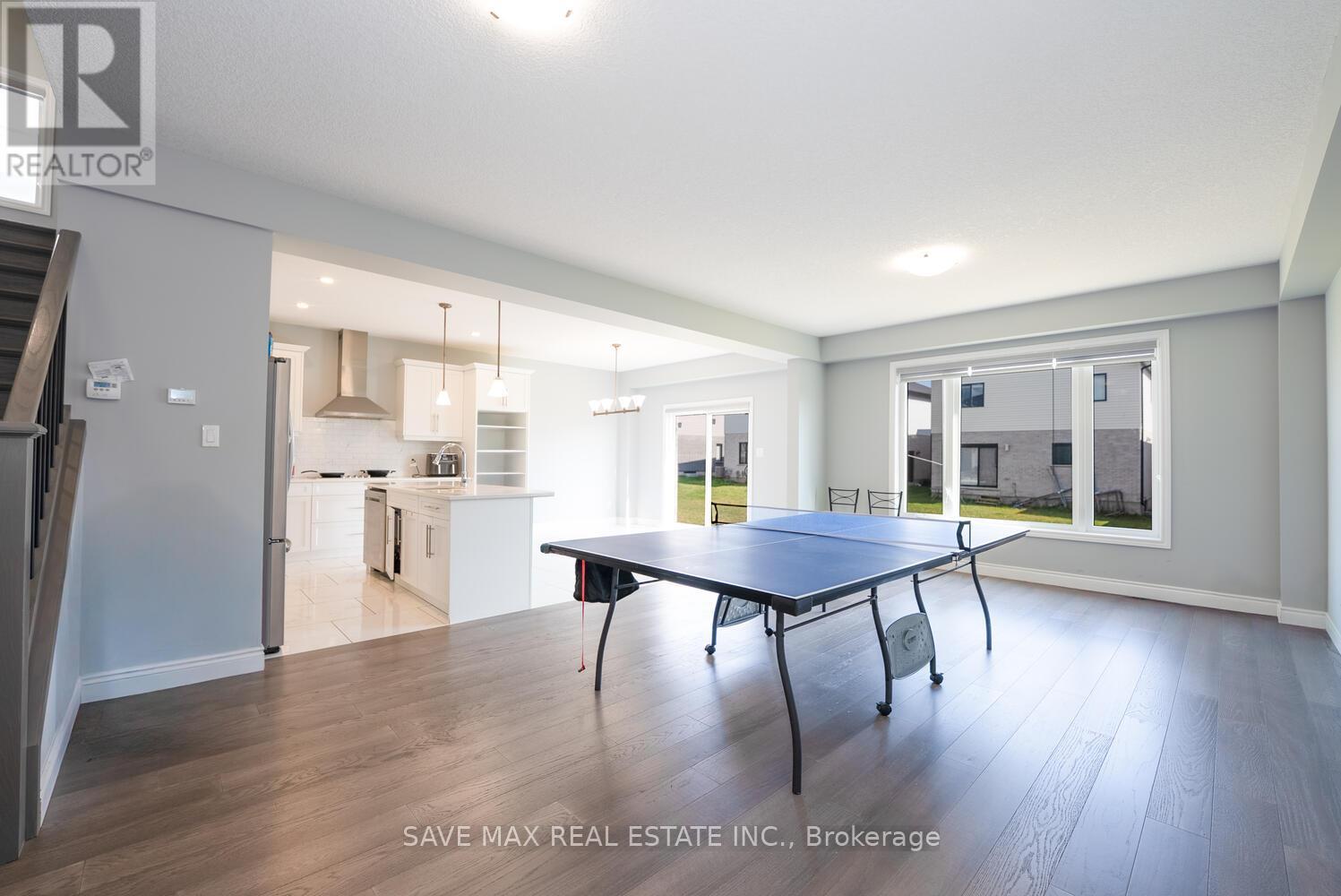 3624 Earlston Cross, London South (South W), Ontario  N6L 1J9 - Photo 7 - X12451881