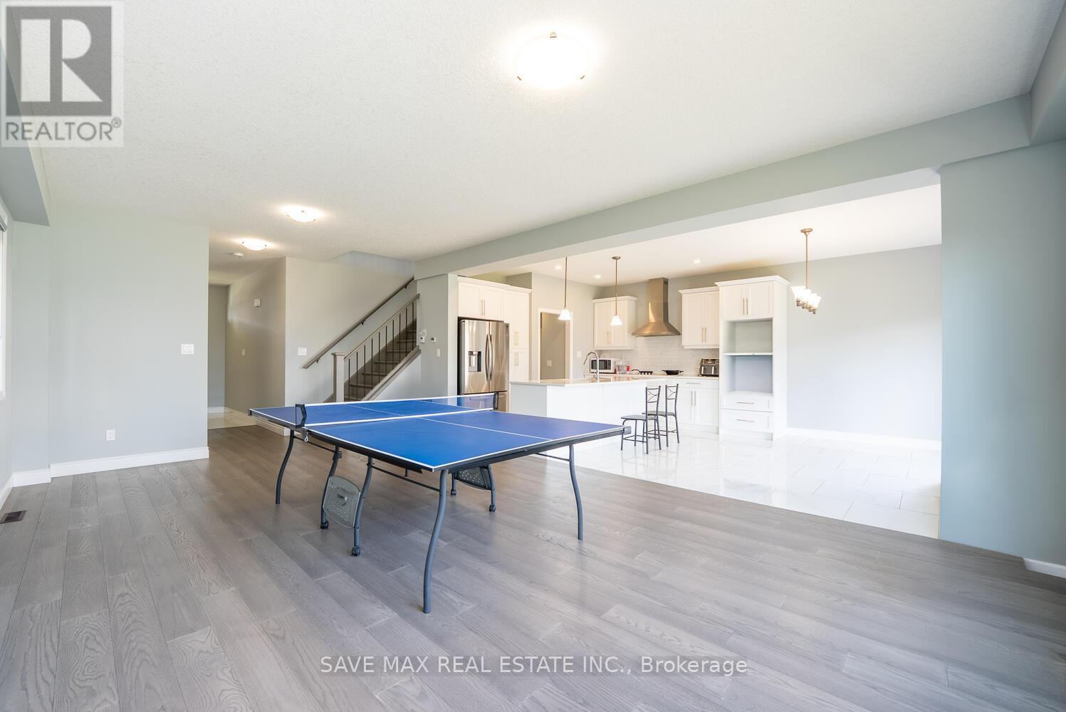 3624 Earlston Cross, London South (South W), Ontario  N6L 1J9 - Photo 8 - X12451881