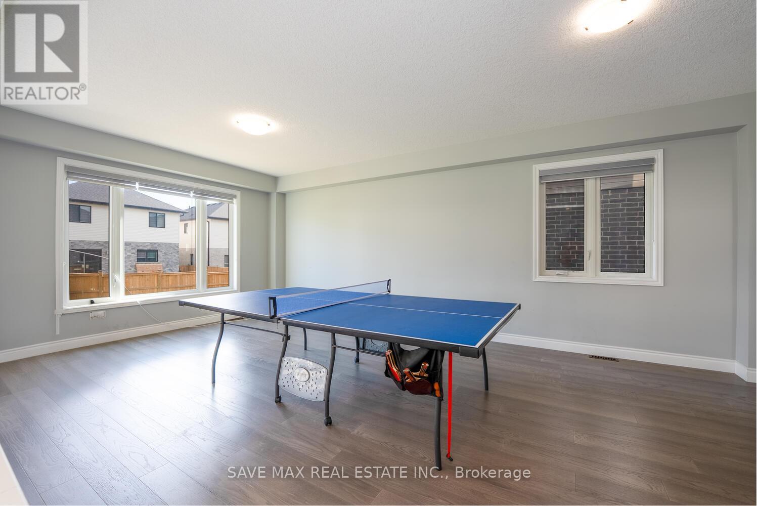3624 Earlston Cross, London South (South W), Ontario  N6L 1J9 - Photo 9 - X12451881