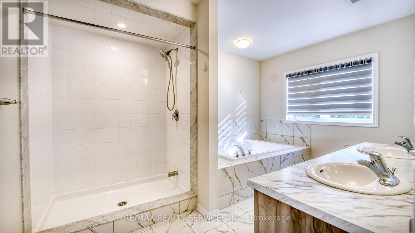 112 David Street, Haldimand, Ontario  N0A 1H0 - Photo 18 - X12451882