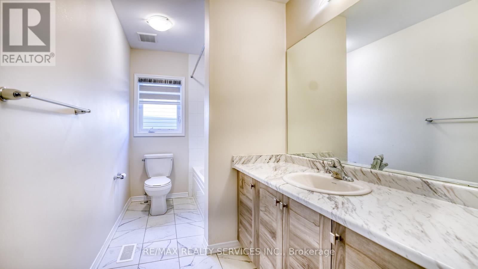 112 David Street, Haldimand, Ontario  N0A 1H0 - Photo 24 - X12451882