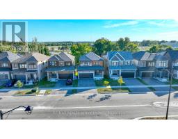112 DAVID STREET, Haldimand, Ontario