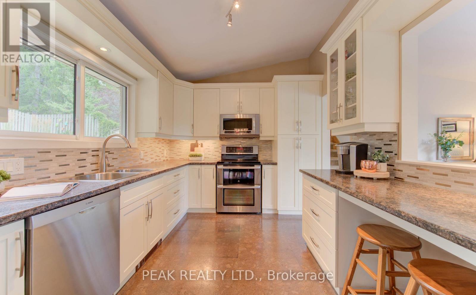 440 Manchester Road, Kitchener, Ontario  N2B 1A5 - Photo 13 - X12451899