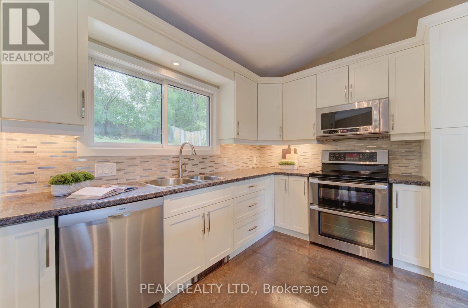 440 Manchester Road, Kitchener, Ontario  N2B 1A5 - Photo 14 - X12451899