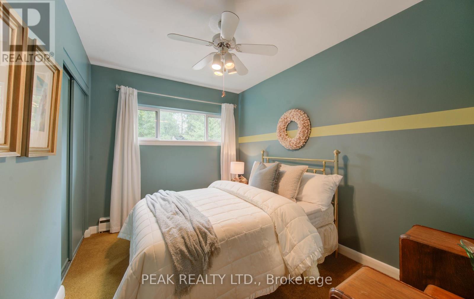 440 Manchester Road, Kitchener, Ontario  N2B 1A5 - Photo 20 - X12451899