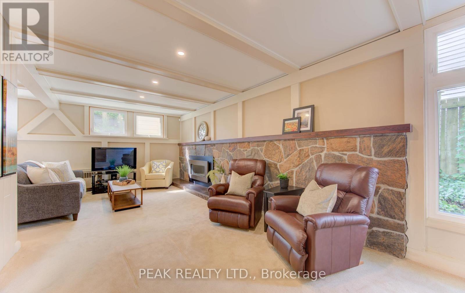 440 Manchester Road, Kitchener, Ontario  N2B 1A5 - Photo 21 - X12451899