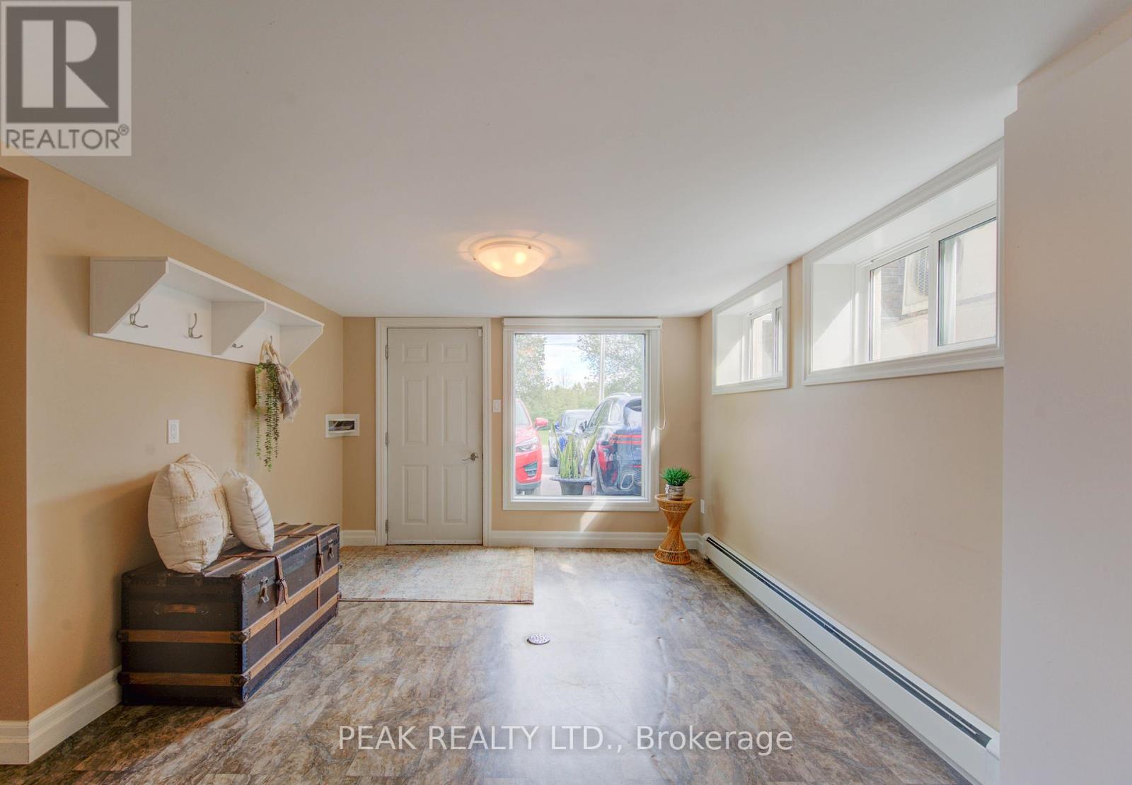 440 Manchester Road, Kitchener, Ontario  N2B 1A5 - Photo 25 - X12451899