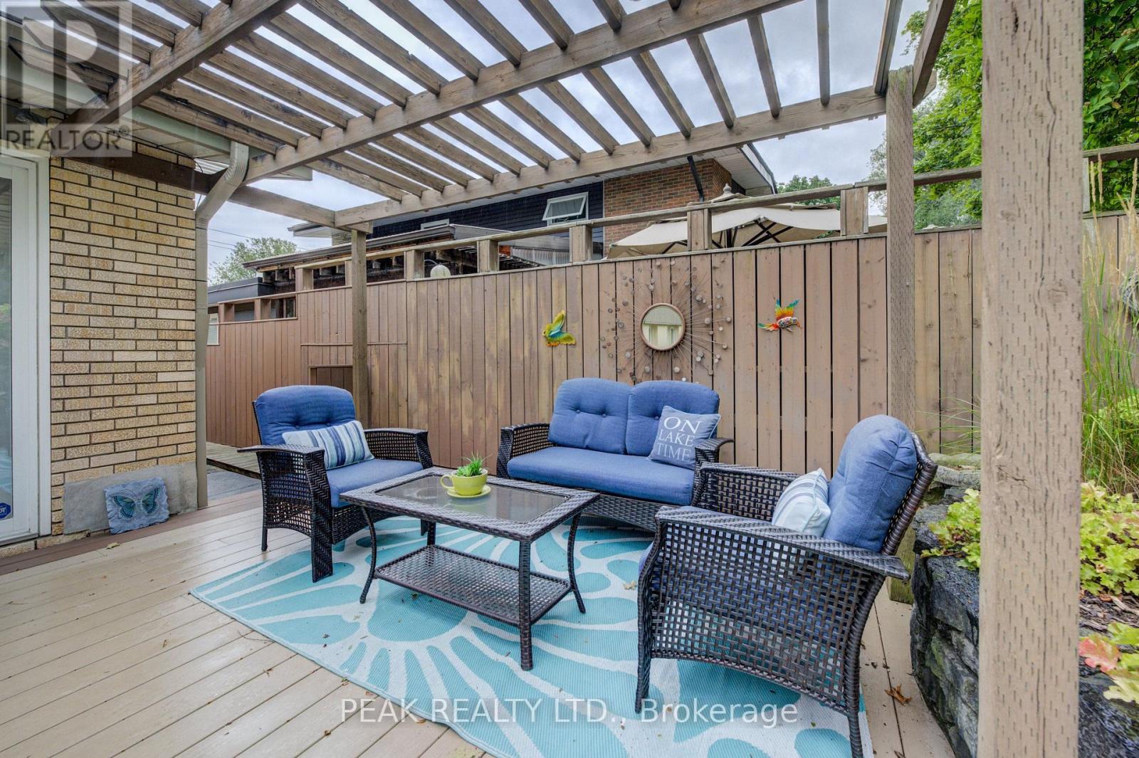 440 Manchester Road, Kitchener, Ontario  N2B 1A5 - Photo 33 - X12451899