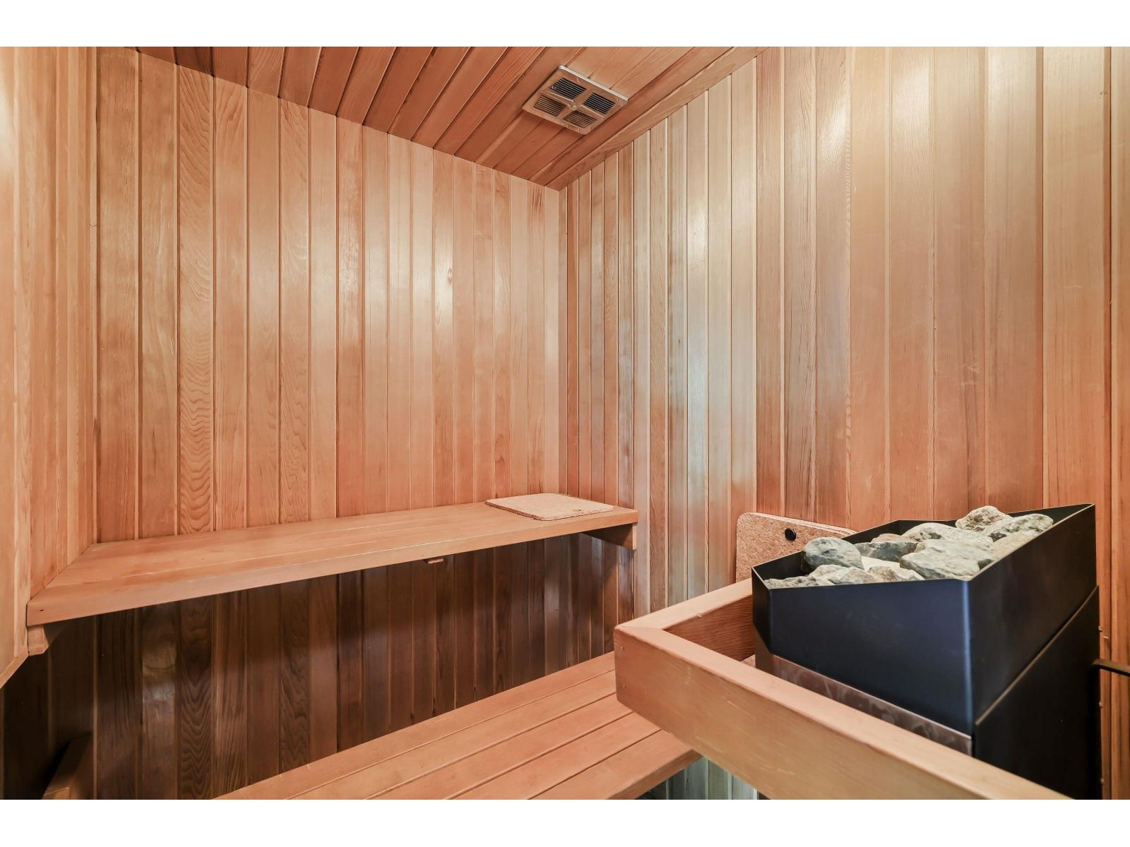 12529 104 Avenue, Surrey, British Columbia  V3V 3H5 - Photo 24 - R3056669