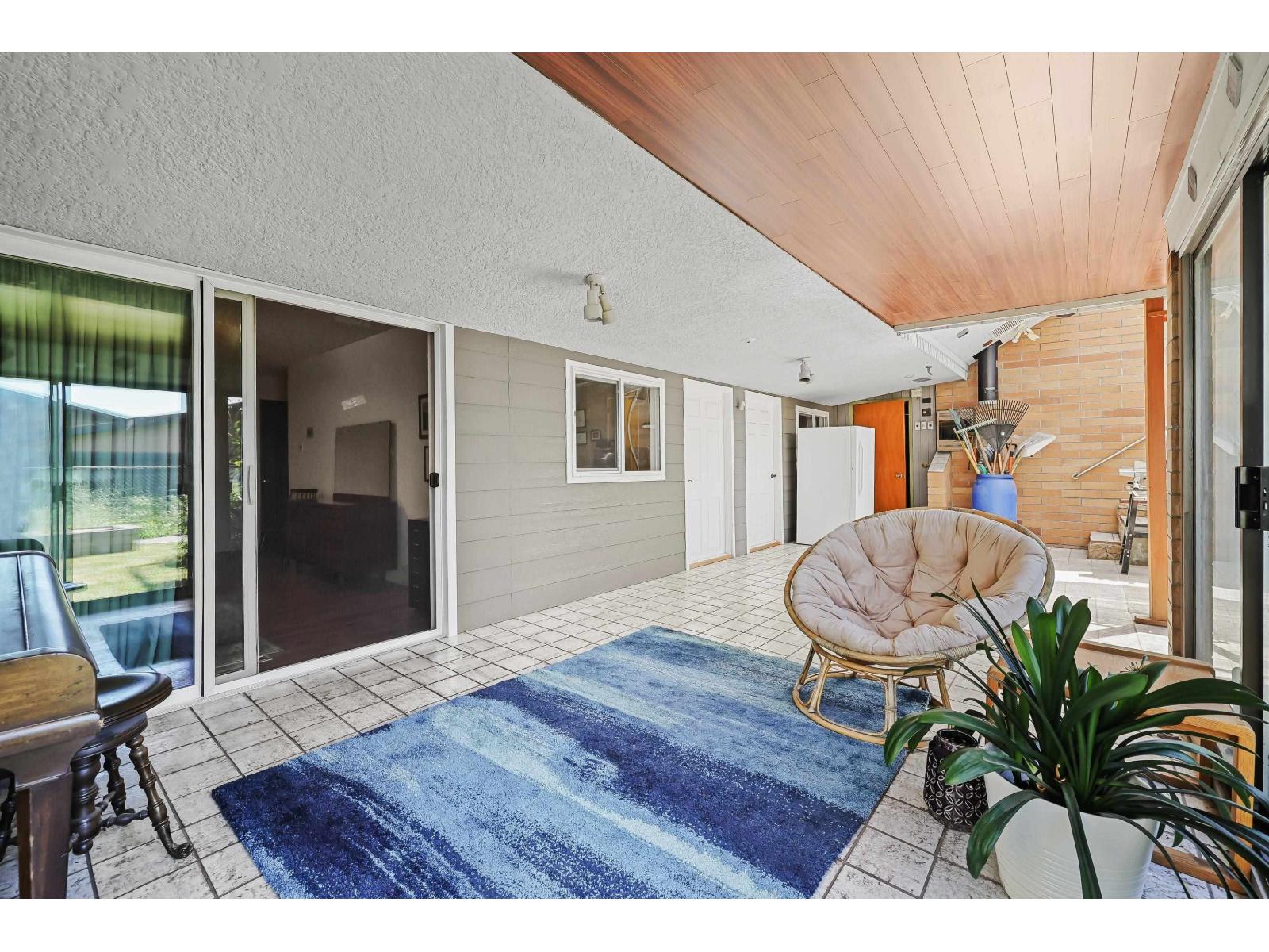 12529 104 Avenue, Surrey, British Columbia  V3V 3H5 - Photo 28 - R3056669
