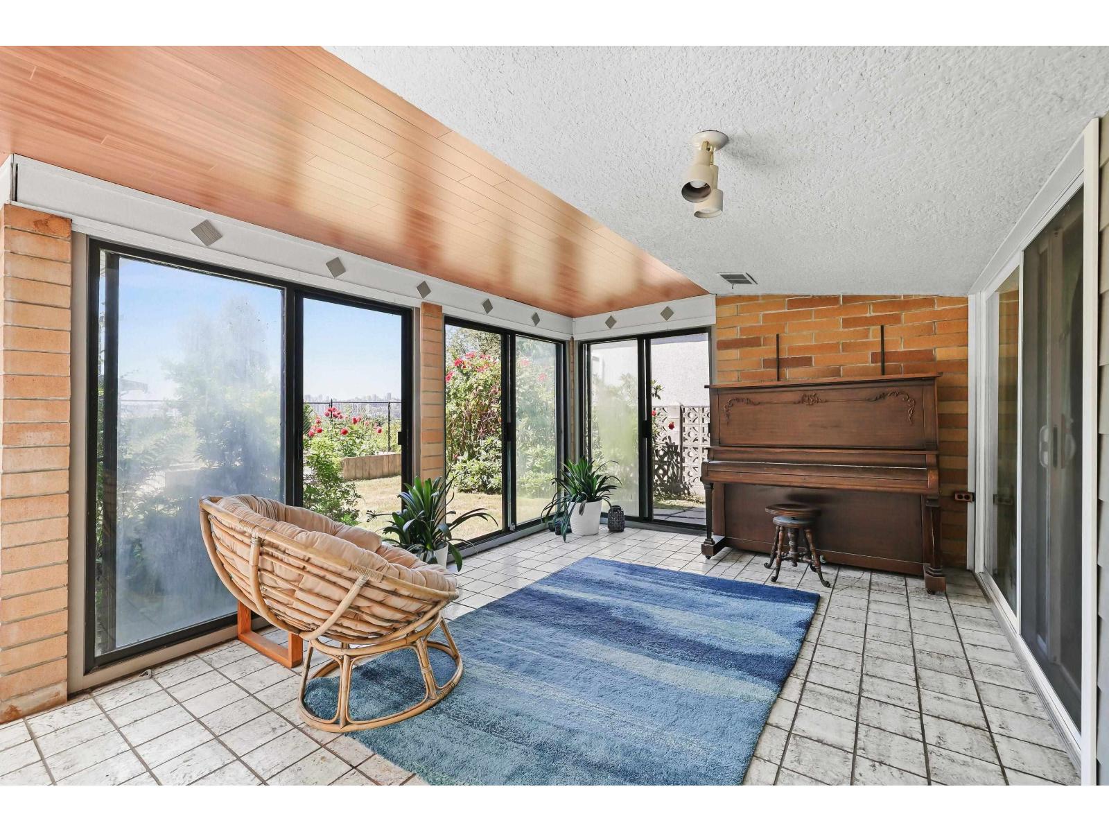 12529 104 Avenue, Surrey, British Columbia  V3V 3H5 - Photo 29 - R3056669