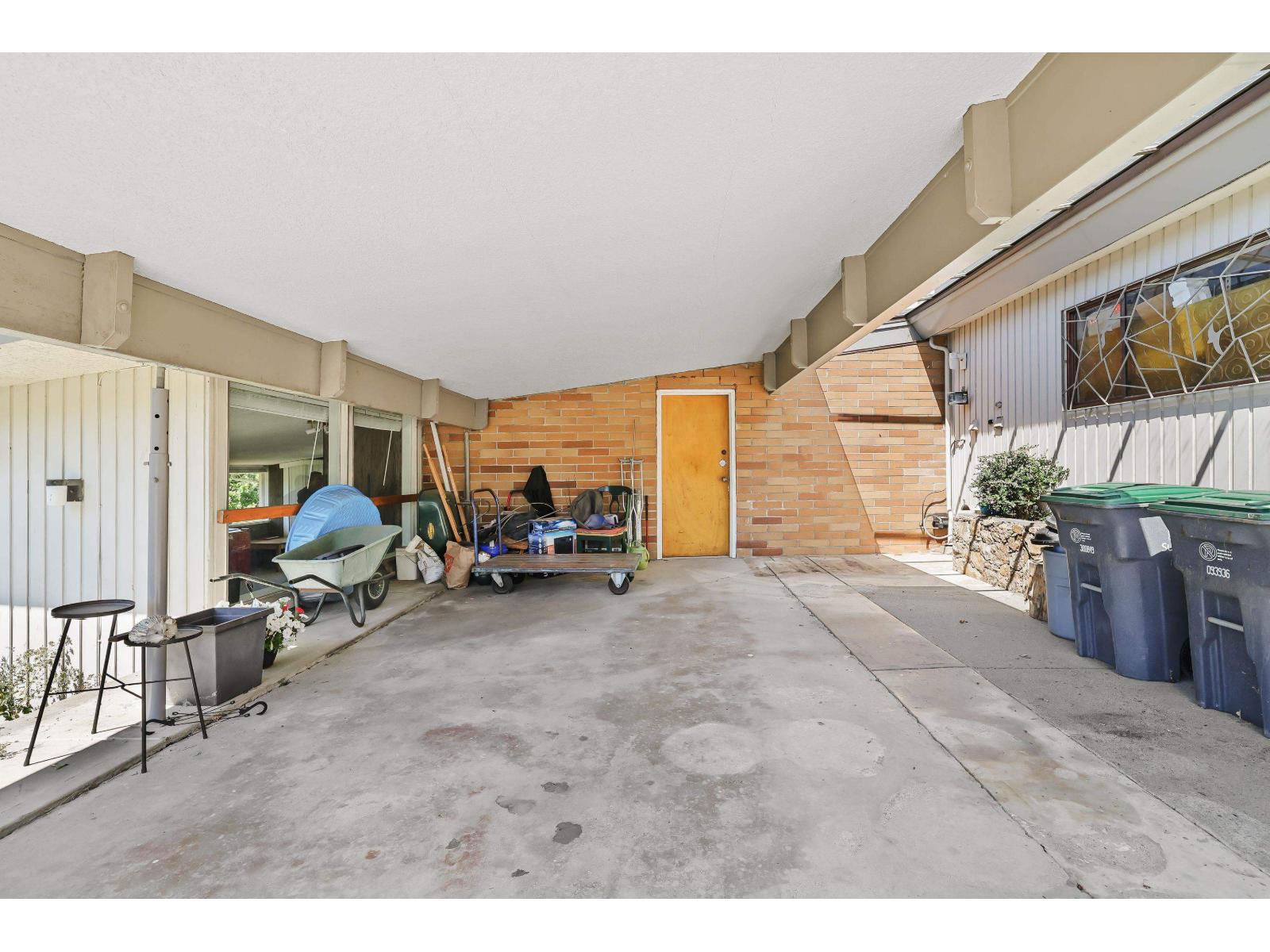 12529 104 Avenue, Surrey, British Columbia  V3V 3H5 - Photo 32 - R3056669