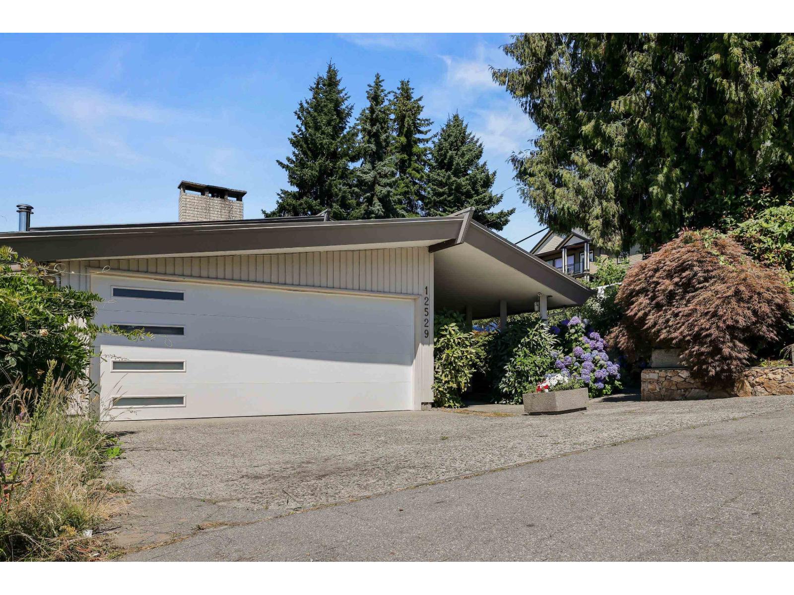12529 104 Avenue, Surrey, British Columbia  V3V 3H5 - Photo 33 - R3056669