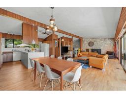 12529 104 Avenue, Surrey, Ca