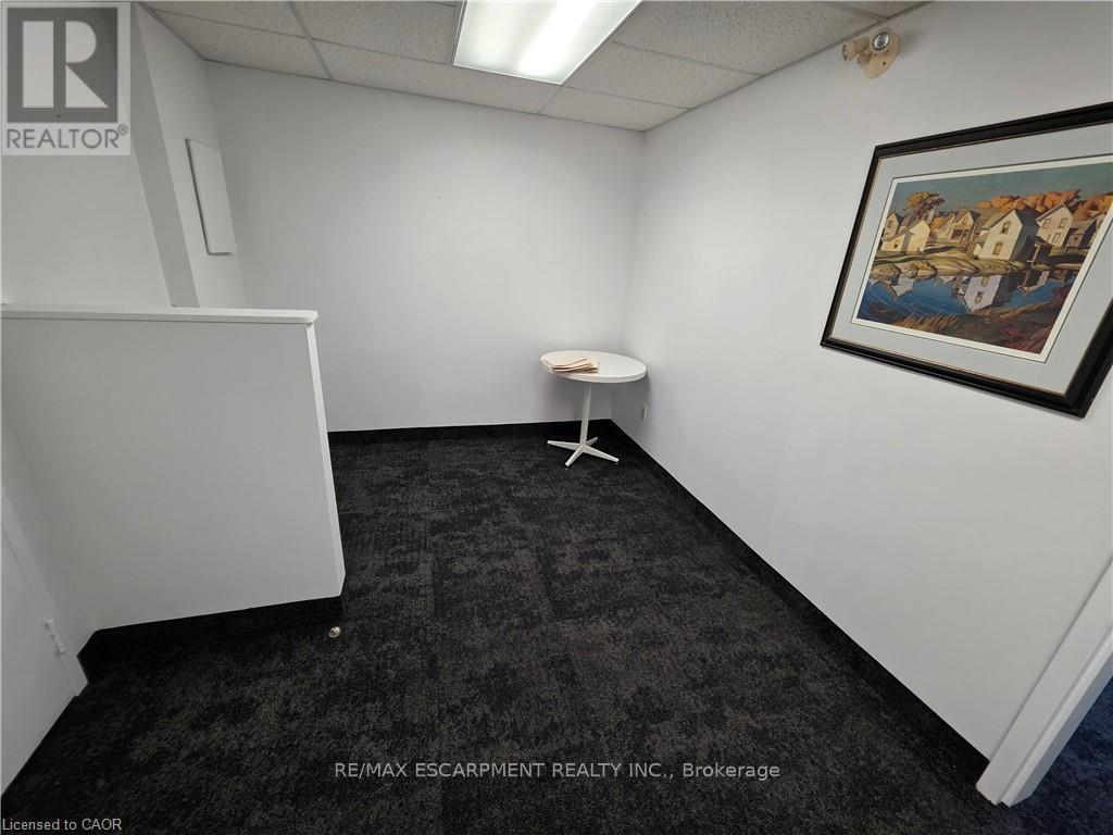 206 - 17 King Street E, Hamilton, Ontario  L9H 1B7 - Photo 7 - X12451915