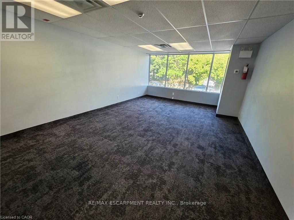 206 - 17 King Street E, Hamilton, Ontario  L9H 1B7 - Photo 8 - X12451915