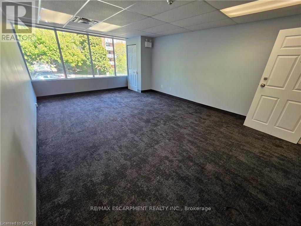 206 - 17 King Street E, Hamilton, Ontario  L9H 1B7 - Photo 9 - X12451915