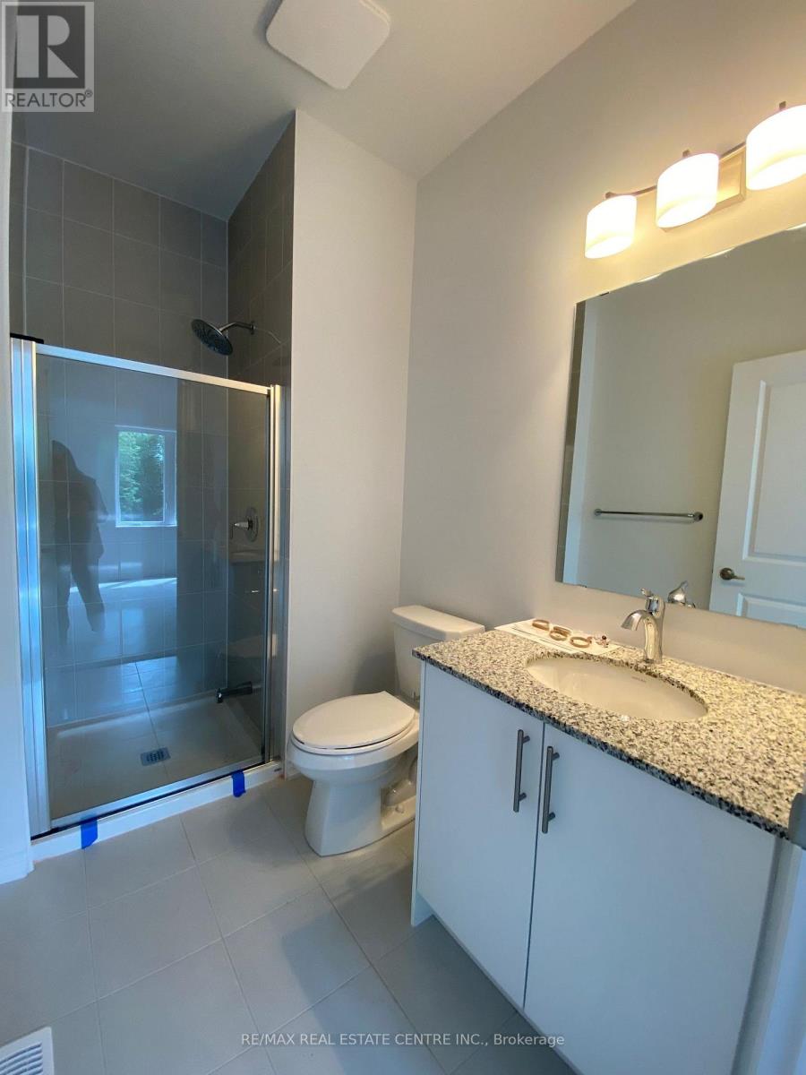 279 Adley Drive, Brockville, Ontario  K6V 7J2 - Photo 12 - X12451921