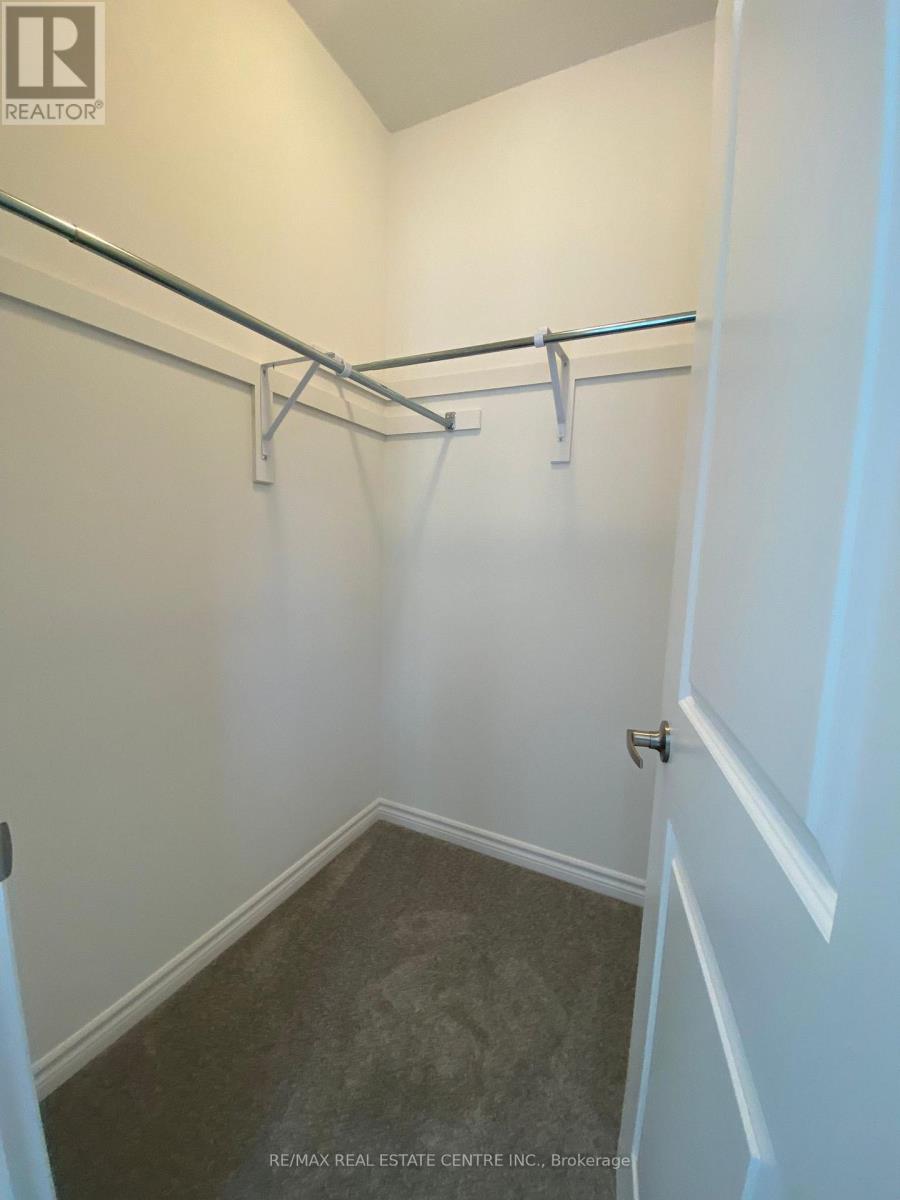 279 Adley Drive, Brockville, Ontario  K6V 7J2 - Photo 13 - X12451921