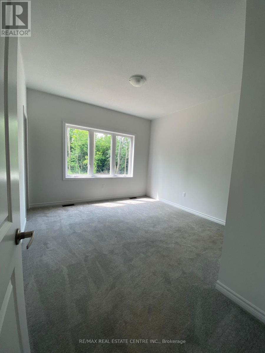 279 Adley Drive, Brockville, Ontario  K6V 7J2 - Photo 15 - X12451921