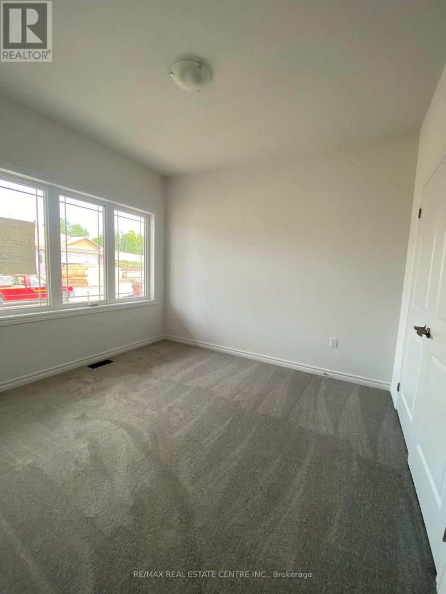 279 Adley Drive, Brockville, Ontario  K6V 7J2 - Photo 16 - X12451921