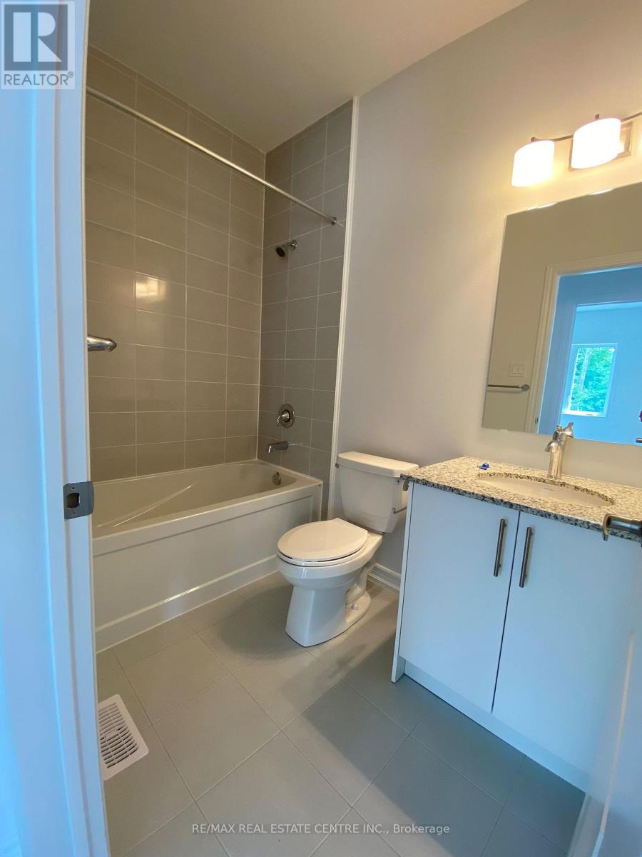 279 Adley Drive, Brockville, Ontario  K6V 7J2 - Photo 18 - X12451921