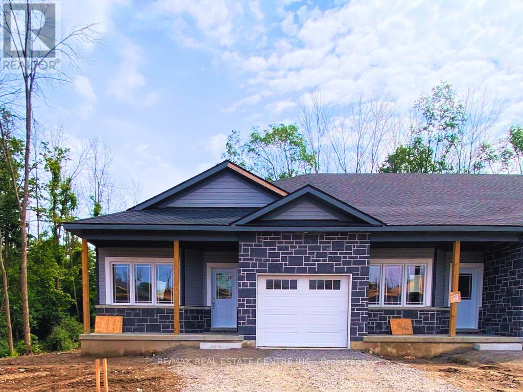 279 Adley Drive, Brockville, Ontario  K6V 7J2 - Photo 2 - X12451921