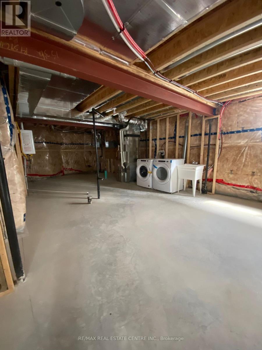 279 Adley Drive, Brockville, Ontario  K6V 7J2 - Photo 20 - X12451921