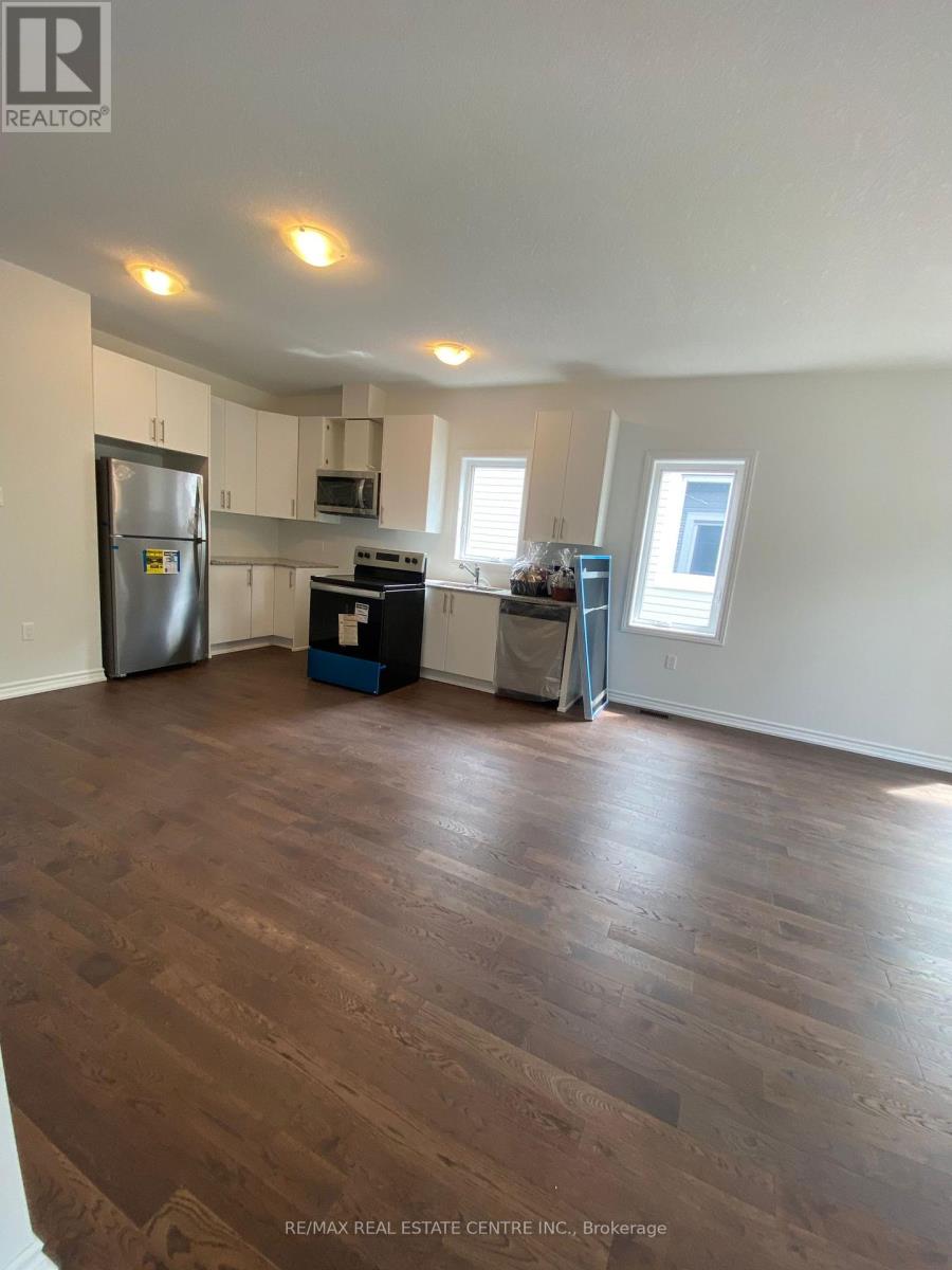279 Adley Drive, Brockville, Ontario  K6V 7J2 - Photo 5 - X12451921