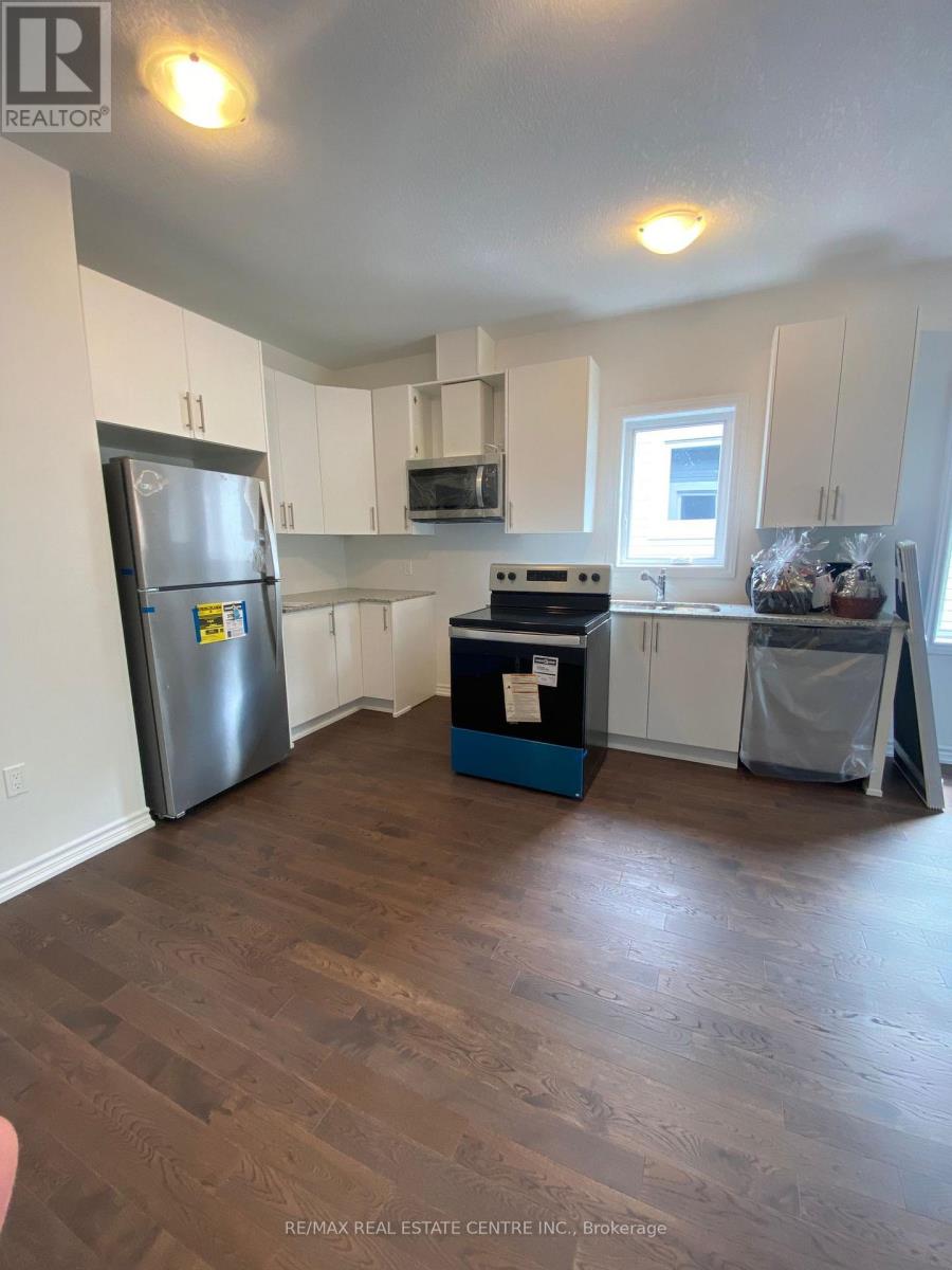 279 Adley Drive, Brockville, Ontario  K6V 7J2 - Photo 6 - X12451921