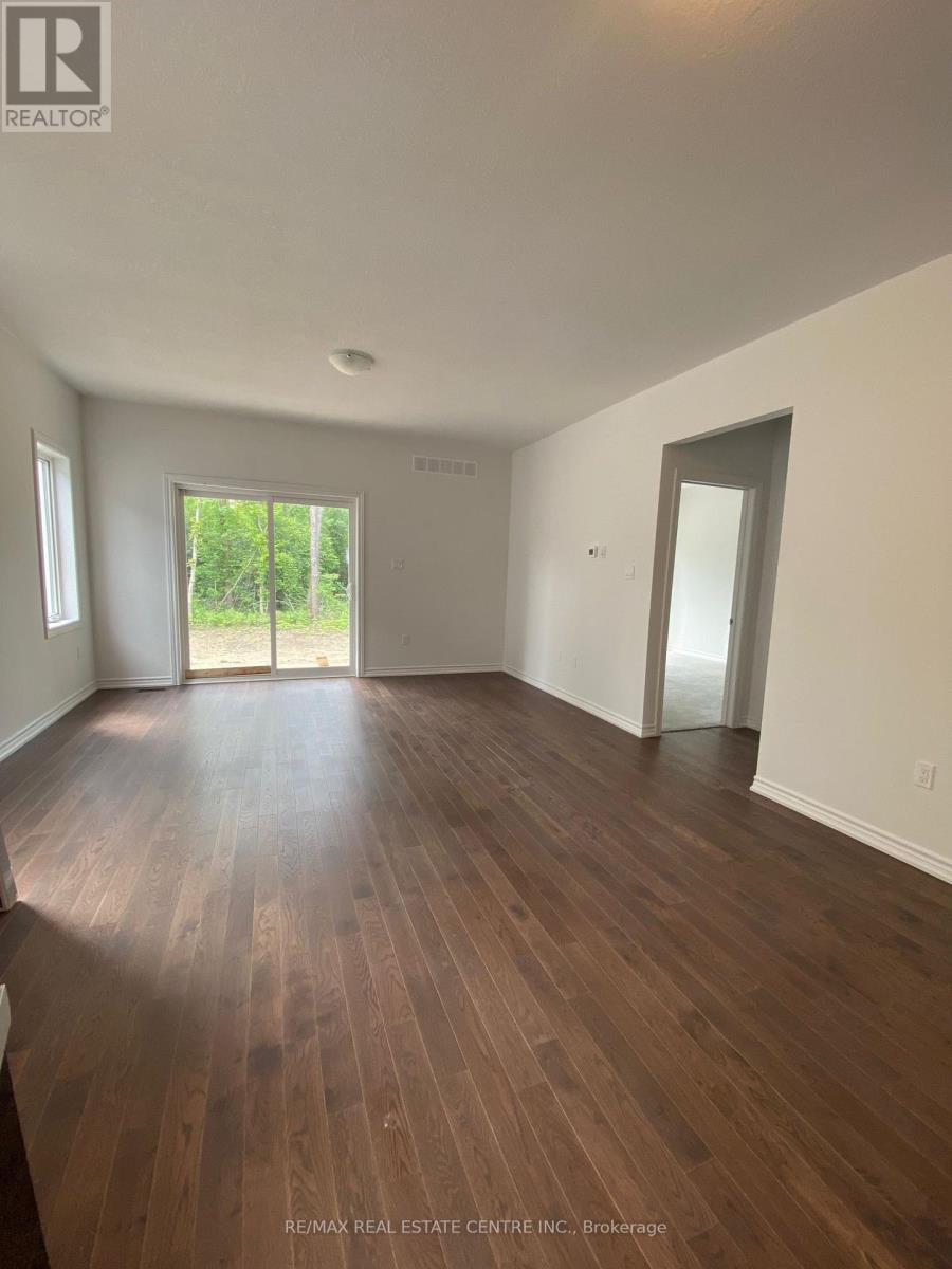 279 Adley Drive, Brockville, Ontario  K6V 7J2 - Photo 9 - X12451921