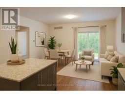 279 ADLEY DRIVE, Brockville, Ontario