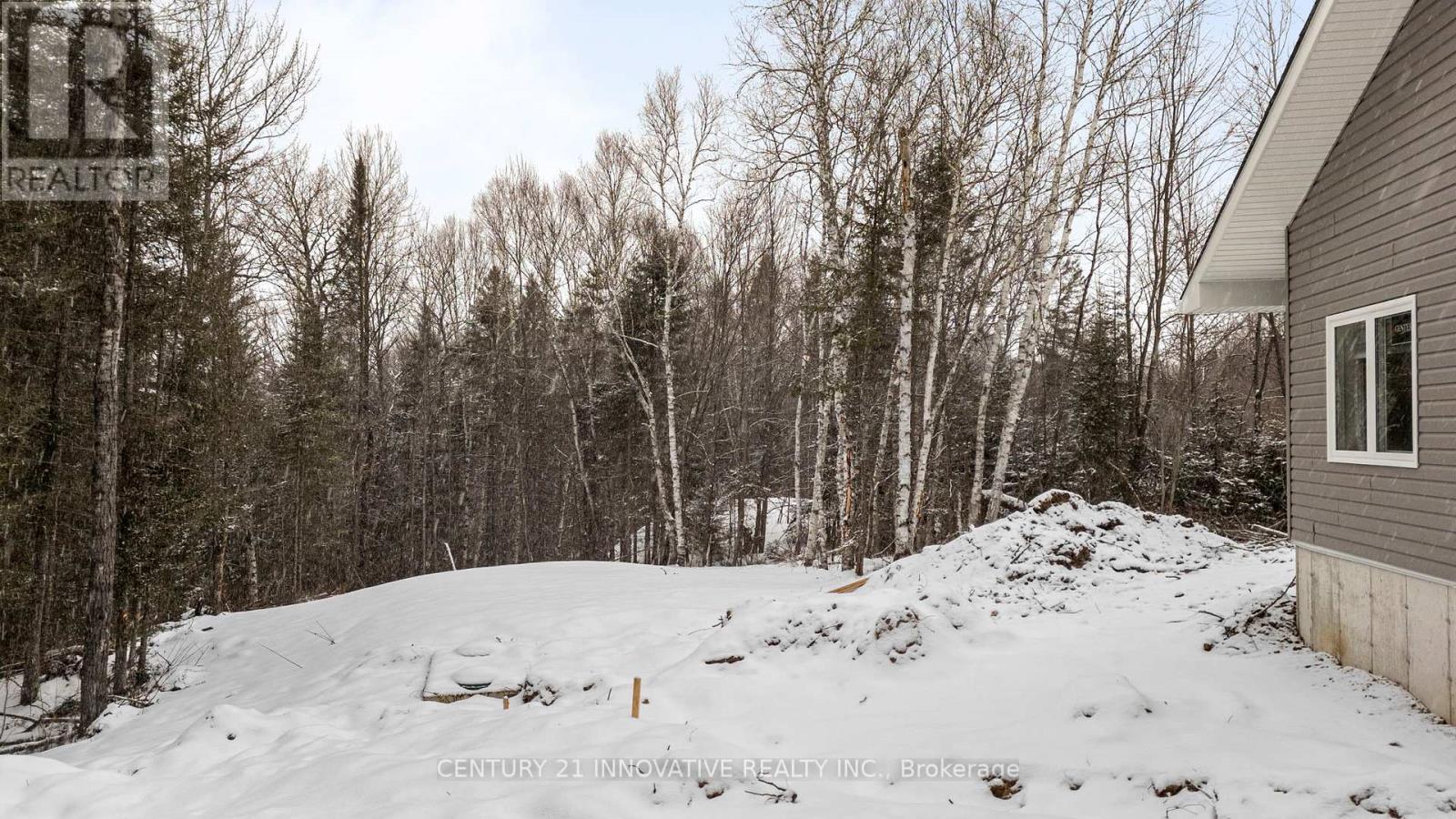 15 Grant Court, South River, Ontario  P0A 1X0 - Photo 4 - X12451929