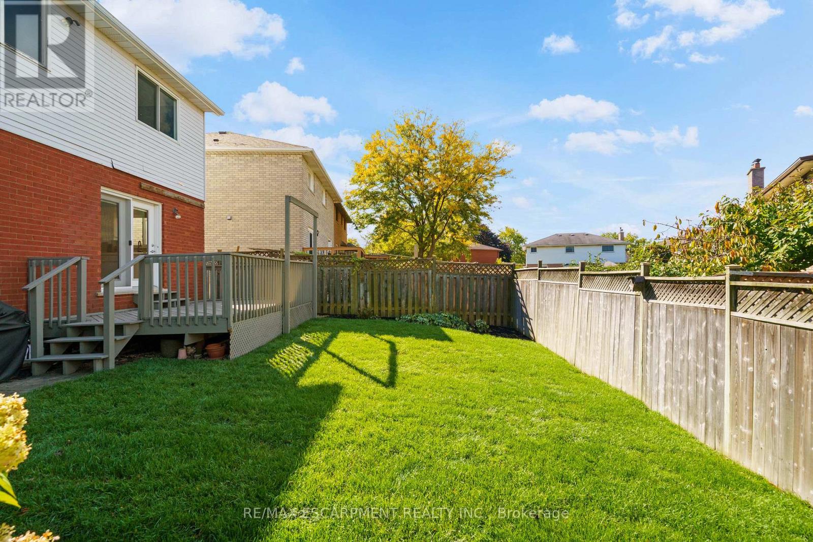 43 Glenayr Street, Hamilton (Gilkson), Ontario  L9C 7J2 - Photo 45 - X12451930