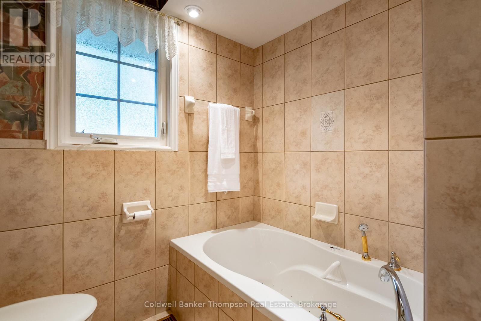 281 Echo Bay Road, Huntsville, Ontario  P1H 1R4 - Photo 33 - X12450652